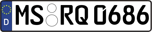 MS-RQ0686