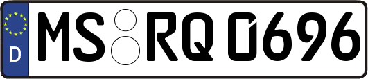 MS-RQ0696
