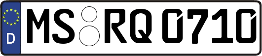 MS-RQ0710