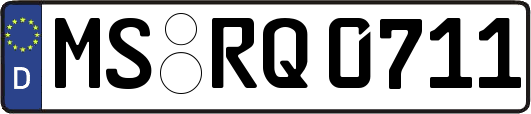 MS-RQ0711