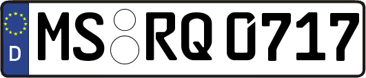 MS-RQ0717
