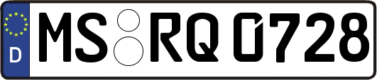 MS-RQ0728
