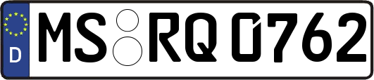 MS-RQ0762