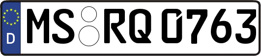 MS-RQ0763