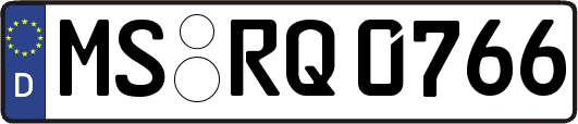 MS-RQ0766