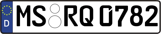 MS-RQ0782