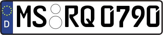 MS-RQ0790