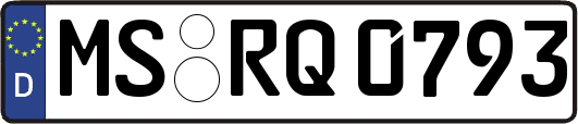 MS-RQ0793