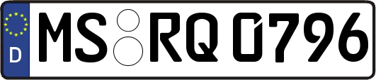 MS-RQ0796