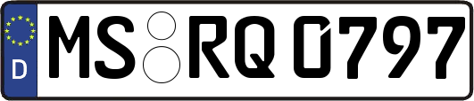 MS-RQ0797