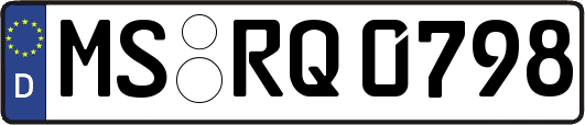 MS-RQ0798