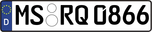 MS-RQ0866