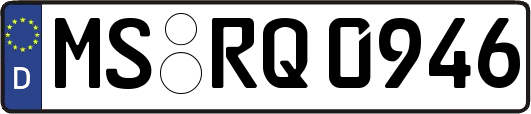 MS-RQ0946