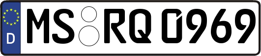 MS-RQ0969