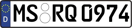 MS-RQ0974