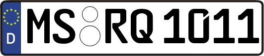 MS-RQ1011