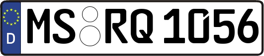 MS-RQ1056