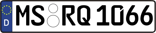 MS-RQ1066