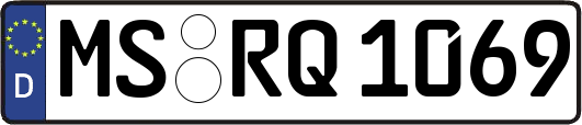 MS-RQ1069