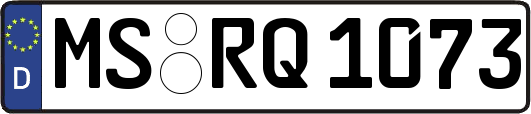 MS-RQ1073