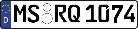 MS-RQ1074