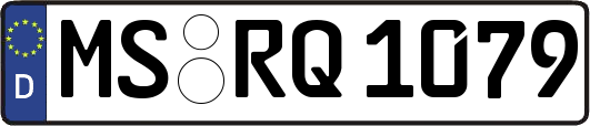 MS-RQ1079