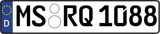 MS-RQ1088