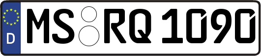 MS-RQ1090