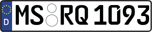 MS-RQ1093