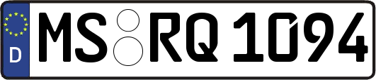 MS-RQ1094