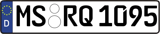 MS-RQ1095