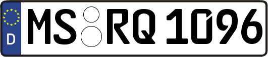 MS-RQ1096
