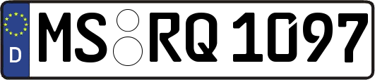 MS-RQ1097