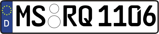 MS-RQ1106