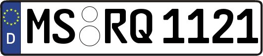 MS-RQ1121