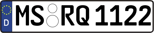 MS-RQ1122