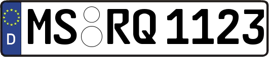 MS-RQ1123