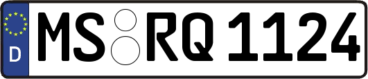 MS-RQ1124