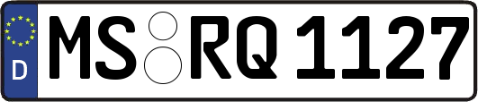 MS-RQ1127