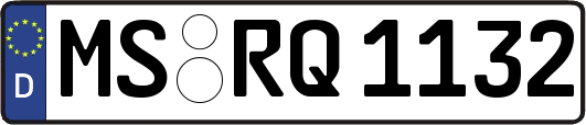 MS-RQ1132