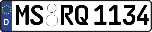 MS-RQ1134