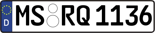 MS-RQ1136