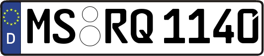 MS-RQ1140