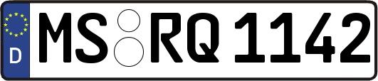 MS-RQ1142