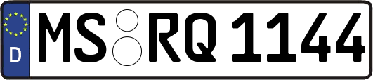 MS-RQ1144