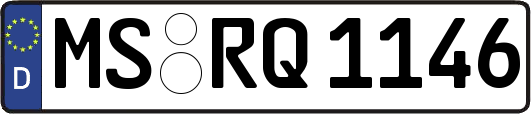 MS-RQ1146