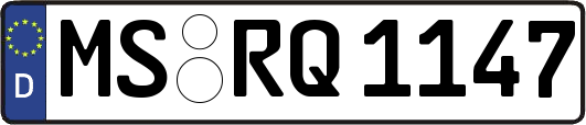 MS-RQ1147
