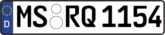 MS-RQ1154