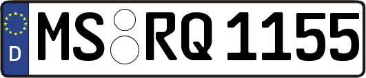 MS-RQ1155