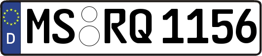 MS-RQ1156